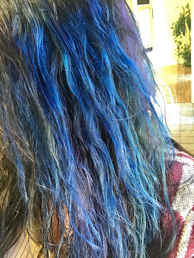 Beauty Salon «Aabani Salon Biltmore Village», reviews and photos, 10 Brook St #150, Asheville, NC 28803, USA