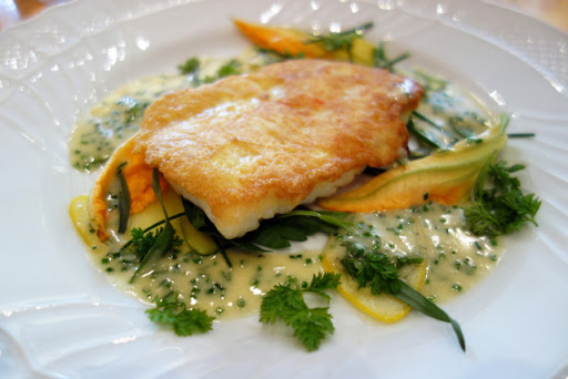 Caterer «Tableside Gourmet», reviews and photos, 7725 E Sheridan St, Scottsdale, AZ 85257, USA