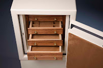 Maximum Security Safes - Photo 4 - Car repair in Santa Ana, CA, Anaheim