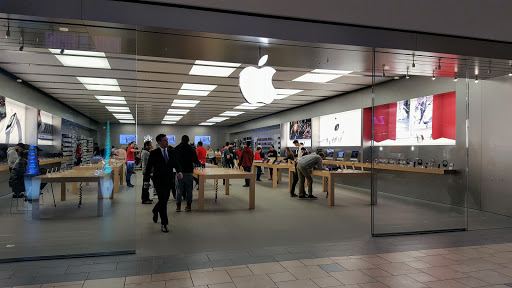 Computer Store «Apple Rockaway», reviews and photos, 301 Mount Hope Ave, Rockaway, NJ 07866, USA