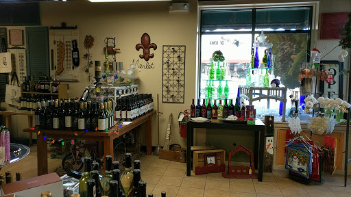 Wine Store «Wines of Iowa», reviews and photos, 234 5th St, West Des Moines, IA 50265, USA