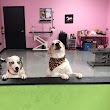 Angela's Grooming & Doggie Spa