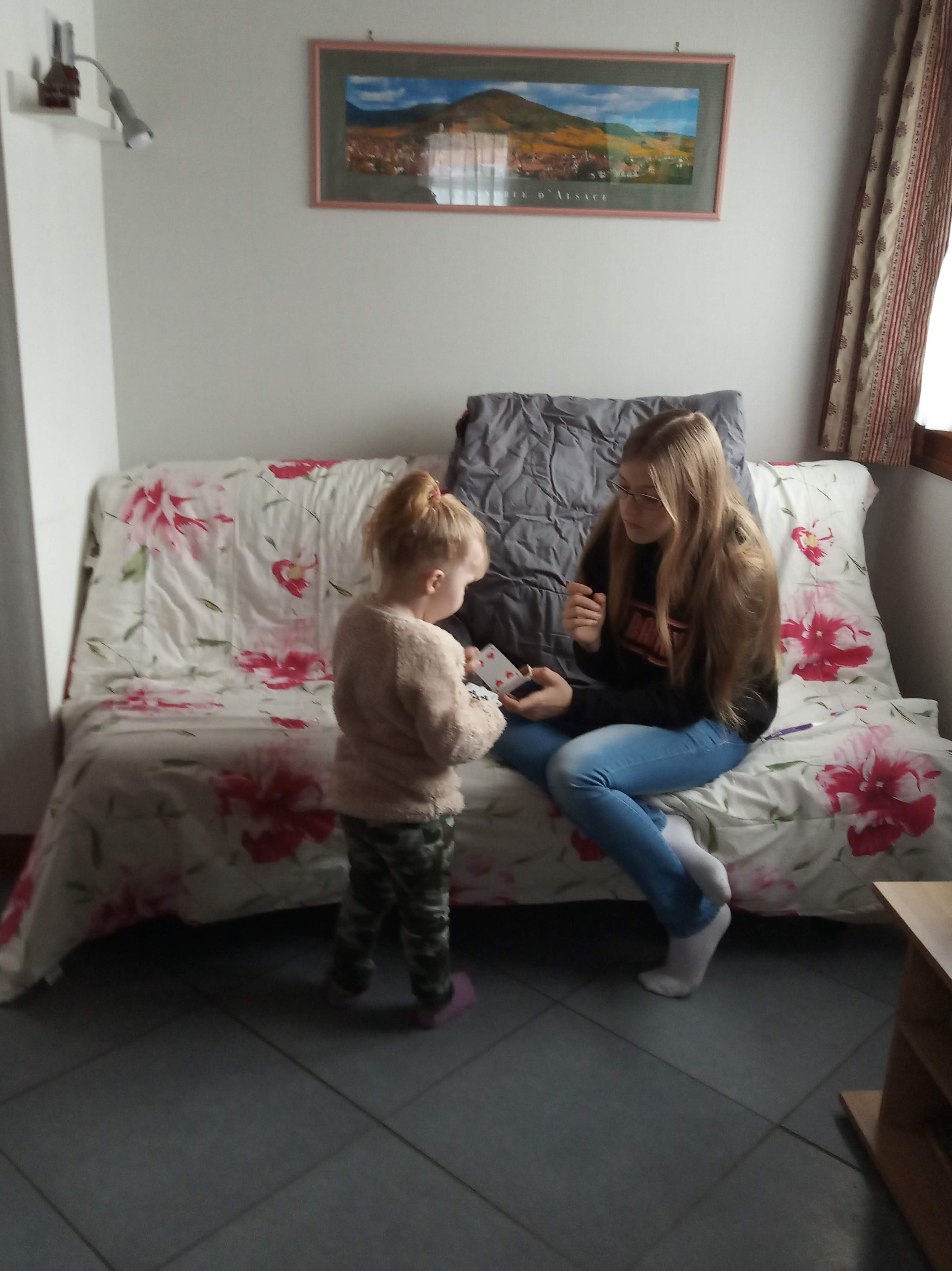 Photo n° 18 de l'avis de Nadia.r fait le 28/02/2020 à 00:07