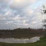 Photo n°13 de l'avis de Simon.. fait le 28/12/2019 à 11:27 sur le  Lago Spina Ristorante à Pralormo