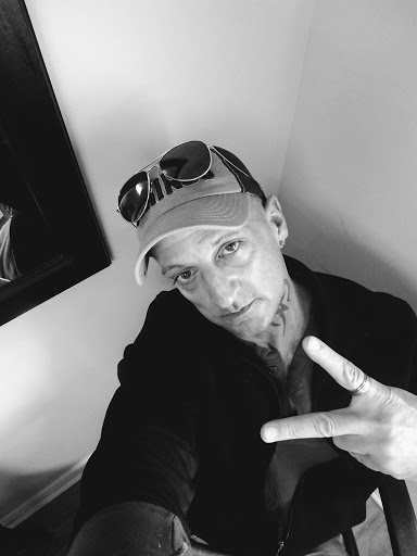 Beauty Salon «Creative Edge Salon», reviews and photos, 330 James St # A, Clayton, NY 13624, USA