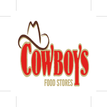 Convenience Store «Cowboys Food Stores», reviews and photos, 3040 US-127, Glencoe, KY 41046, USA