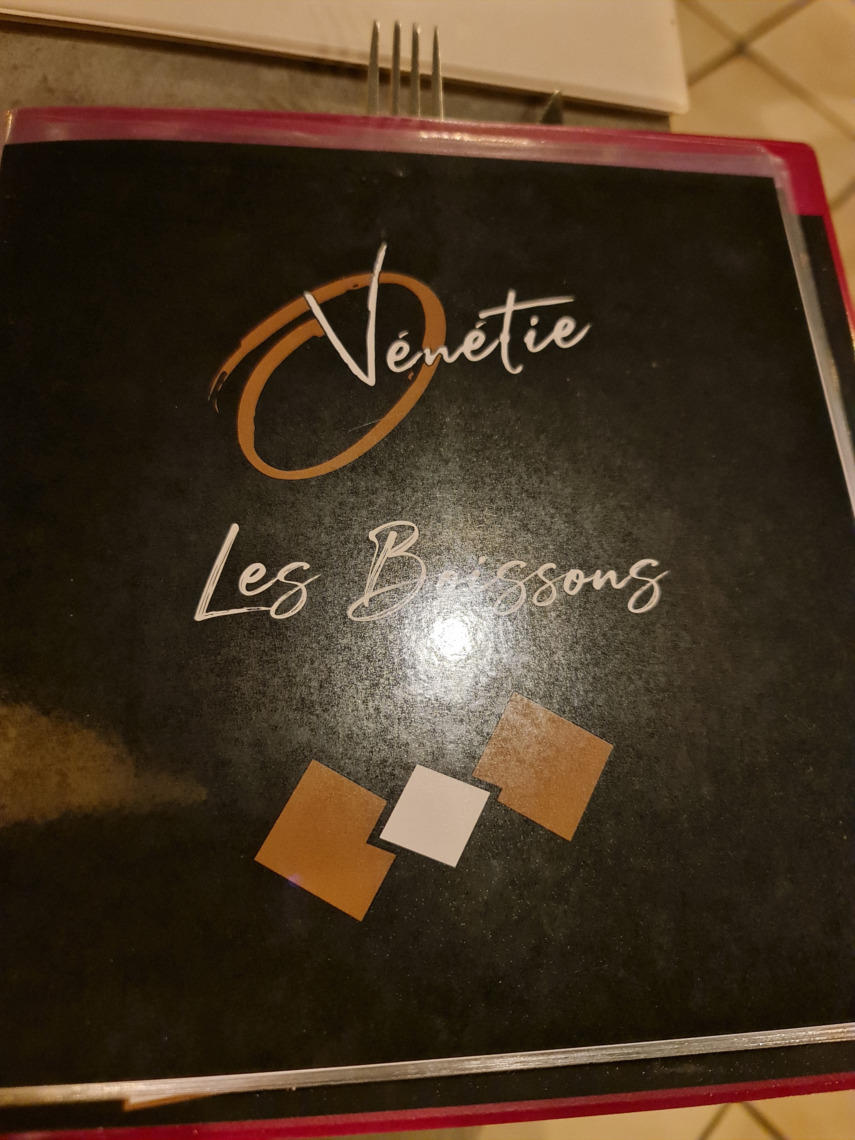 Photo n° 6 de l'avis de Philippe.a fait le 05/04/2023 à 20:01