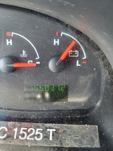 Used Car Dealer «Prestige Auto Brokers», reviews and photos, 4125 Portsmouth Blvd, Portsmouth, VA 23701, USA