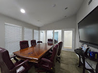 The Miller Elder Law Firm, PA - Photo 5 - Car repair in Gainesville, FL, Gainesville