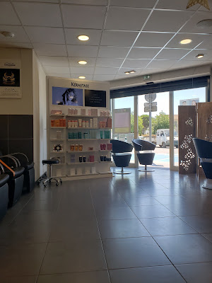 POP'UP Coiffeurs Aigues Mortes à Aigues-Mortes