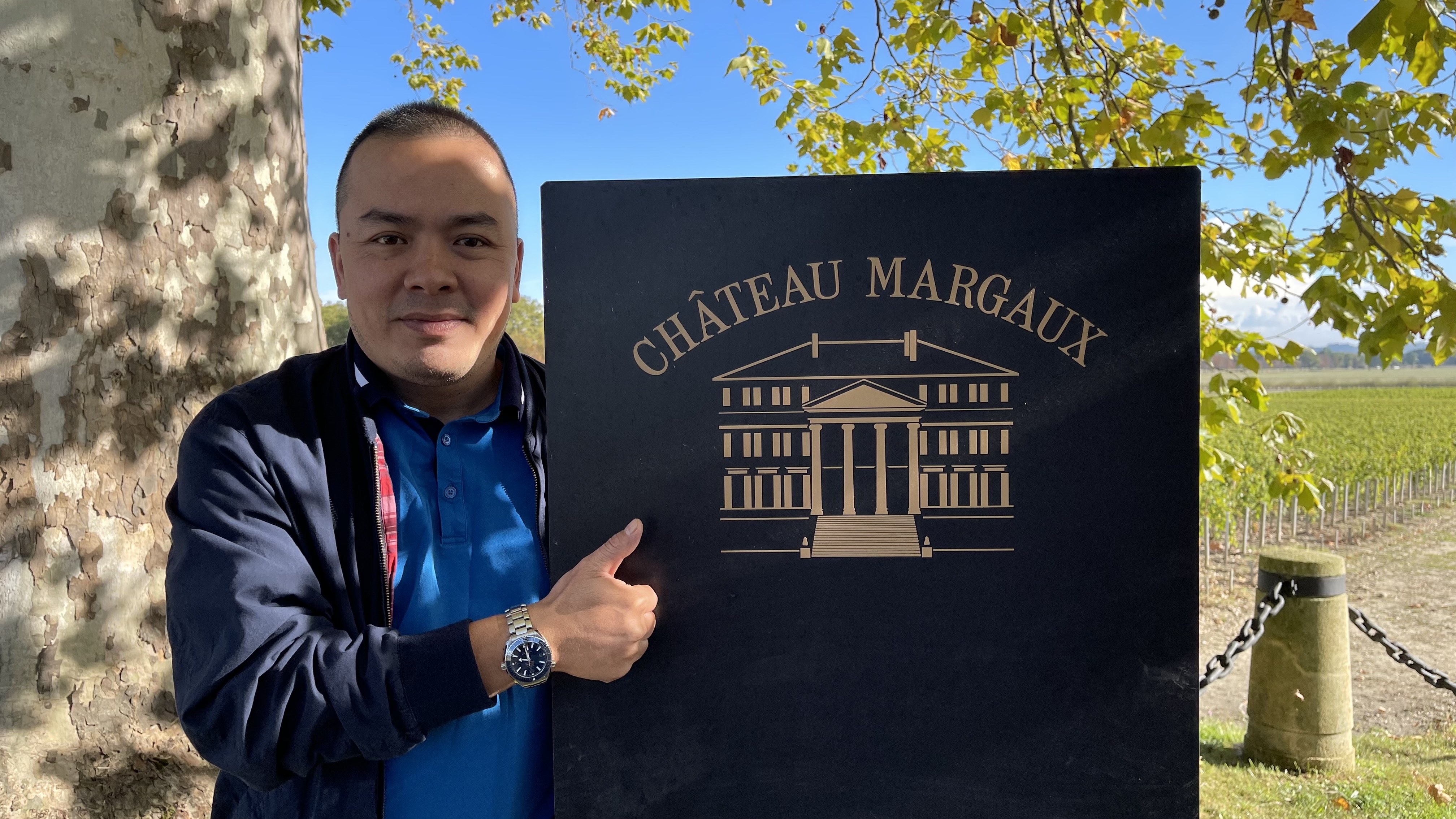 Photo n° 1 de l'avis de khue.u fait le 25/09/2022 à 08:19