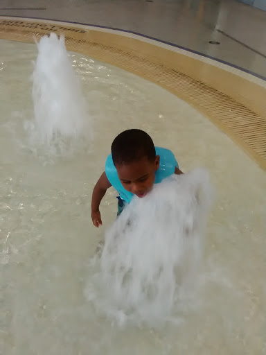 Community Center «Greater Plymouth Community Center», reviews and photos, 2910 Jolly Rd, Plymouth Meeting, PA 19462, USA