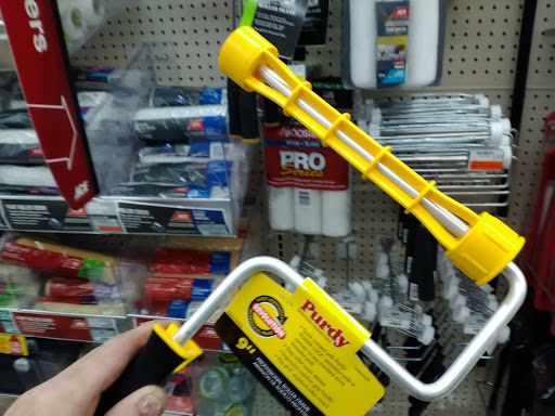 Hardware Store «Food Giant», reviews and photos, 7580 Parkway Dr, Leeds, AL 35094, USA