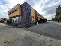 American Tire Depot - Photo 9 - Car repair in Artesia, CA, Long Beach