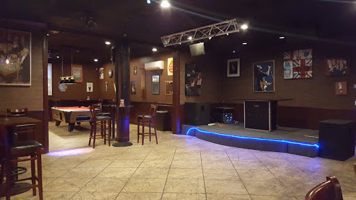 Night Club «The Stillery», reviews and photos, 2196 SE Ocean Blvd, Stuart, FL 34996, USA