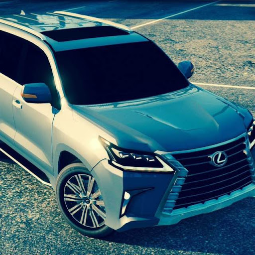 Auto Parts Store «AutoZone», reviews and photos, 807 27th St, Oakland, CA 94608, USA