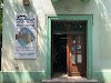 Aquafauna Aquaristic Shop Logo, Budapest, Hungary, Pet Store