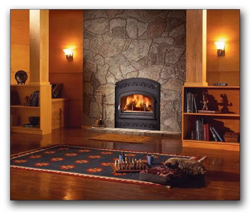 Building Materials Store «Ace Building Materials», reviews and photos, 6023 Sepulveda Blvd, Van Nuys, CA 91411, USA