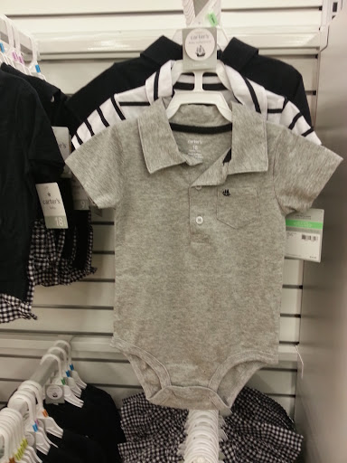 Baby Store «Babies