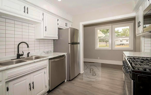 Photo of Project Blueprint Llc