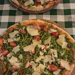 Photo n°4 de l'avis de A.h fait le 04/12/2022 à 10:03 sur le  Da Capo à Cloppenburg