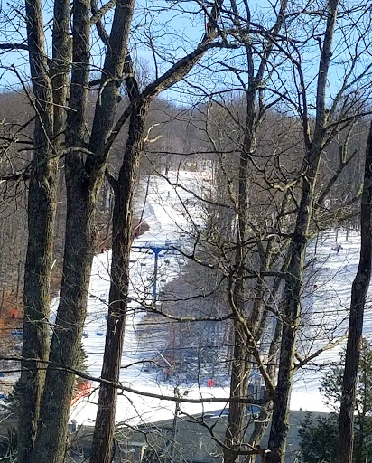 Ski Resort «Shawnee Mountain Ski Area», reviews and photos, 401 Hollow Rd, East Stroudsburg, PA 18301, USA