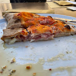 Photo n°2 de l'avis de Oliver.e fait le 14/07/2022 à 08:37 sur le  Tre Archi à Levanto