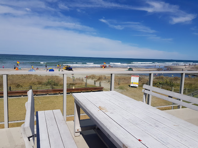 Reviews of Waihi Beach Lifeguard Services Incorporated in Waihi Beach - Other