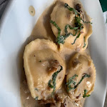 Photo n°9 de l'avis de Anna.o fait le 16/09/2020 à 19:24 sur le  Hotel Ristorante Sant'Angelo à Vico Equense