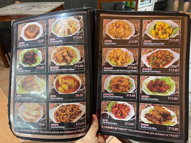 https://www.foodpanda.sg/restaurant/e0xb/no-5-bukit-timah-live-bull-frog-claypot-porridge