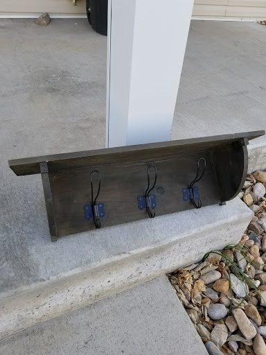 Building Materials Store «Sunroc Building Materials», reviews and photos