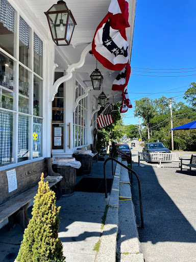 General Store «The Brewster Store», reviews and photos, 1935 Main St, Brewster, MA 02631, USA