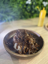 Photo n°11 de Pad Thai Loos à Loos ()