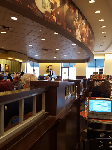 Book Store «Barnes & Noble», reviews and photos, 911 Haddonfield Rd, Cherry Hill, NJ 08002, USA