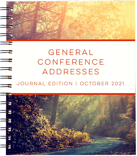 Book Store «Seagull Book», reviews and photos, 514 N 325 W St, Harrisville, UT 84404, USA