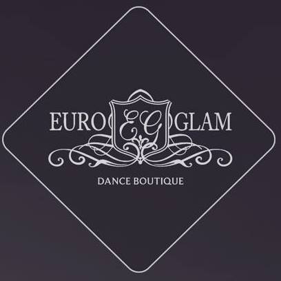Euro Glam Dance Boutique