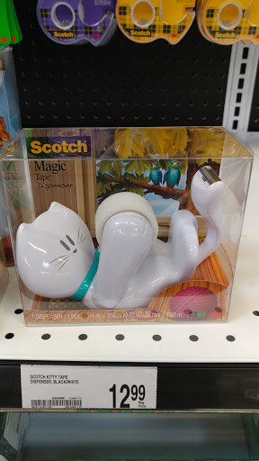 Office Supply Store «Office Depot», reviews and photos, 9131 Boulevard 26, North Richland Hills, TX 76180, USA