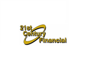 21st Century Financial
