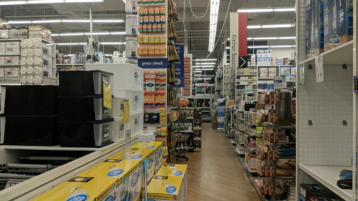 Department Store «Bed Bath & Beyond», reviews and photos, 76 Orchard Hill Park Dr, Leominster, MA 01453, USA