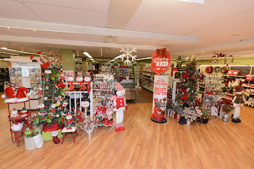 Hardware Store «Hortons Ace Hardware», reviews and photos, 60 South La Grange Road, La Grange, IL 60525, USA