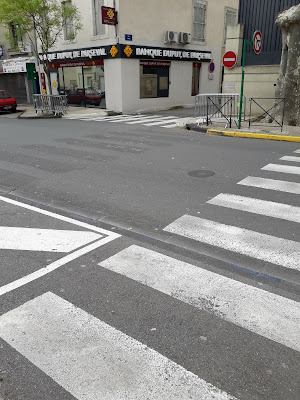 Banque Dupuy de Parseval à Lézignan-Corbières