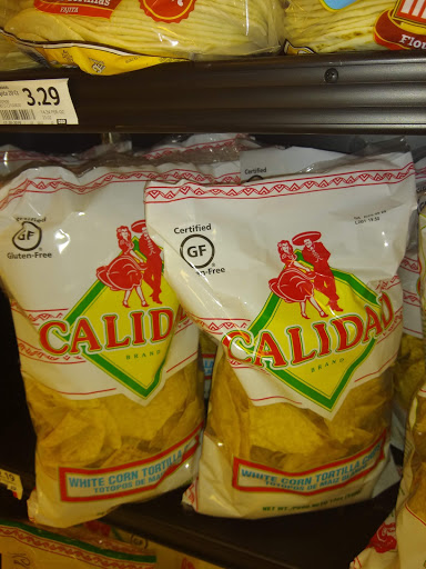 Grocery Store «Winn-Dixie», reviews and photos, 4701 Center Point Rd, Pinson, AL 35126, USA