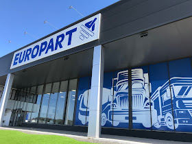 EuroPart Portugal, S.A.
