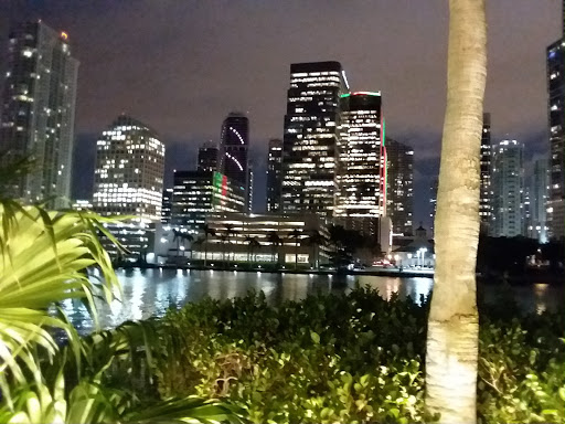 Tax Attorney «The Tax Firm of Charles J. Zimmerer, PA», reviews and photos