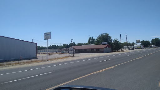 Photo of Mikes Plumbing Inc