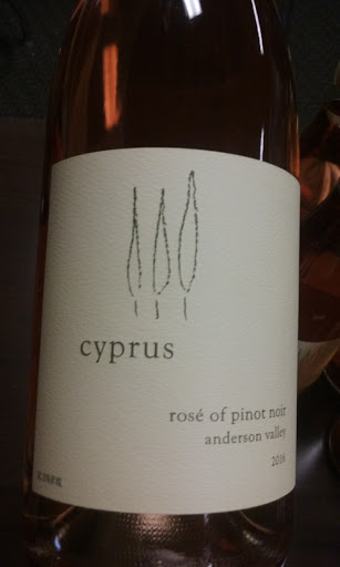 Wine Store «Wine Merchant Ltd», reviews and photos, 7817 Forsyth Blvd, Clayton, MO 63105, USA