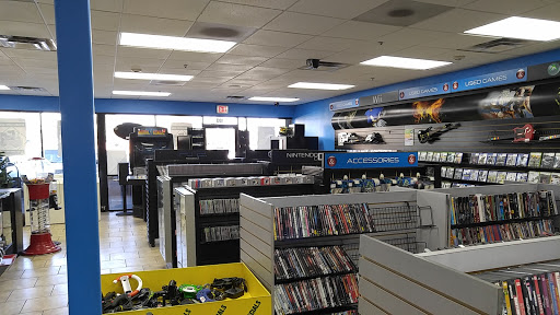 Game Store «Fix & Play Electronics», reviews and photos, 10575 W Indian School Rd #102, Avondale, AZ 85392, USA
