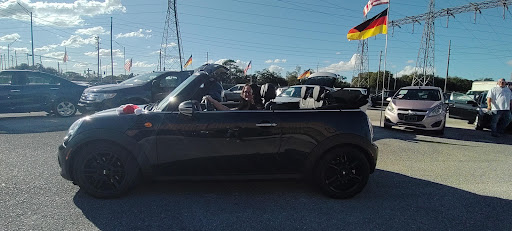 Used Car Dealer «Das Autohaus LLC Quality Used Cars», reviews and photos, 2850 Roosevelt Blvd, Clearwater, FL 33760, USA