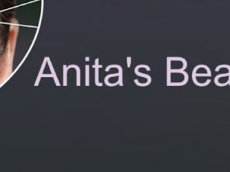 Anita's Beauty