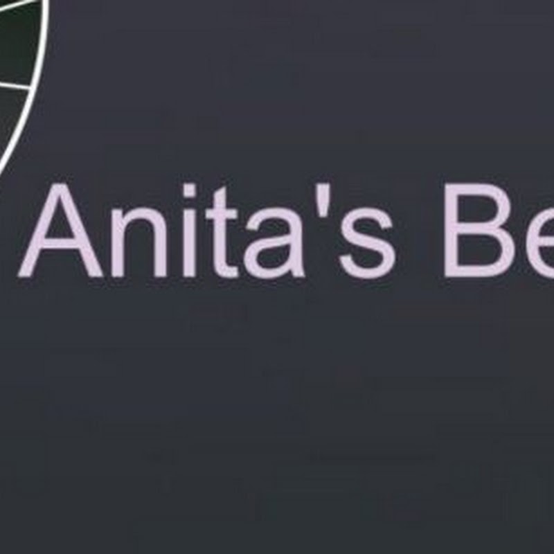 Anita's Beauty